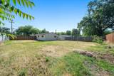 2118 Park Marina Drive - Photo 19