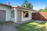 2118 Park Marina Drive - Photo 2
