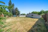 2118 Park Marina Drive - Photo 20