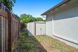 2118 Park Marina Drive - Photo 21