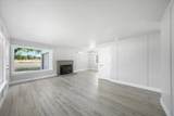 2118 Park Marina Drive - Photo 3