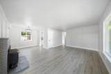 2118 Park Marina Drive - Photo 4