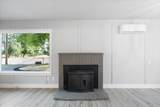 2118 Park Marina Drive - Photo 5