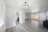 2118 Park Marina Drive - Photo 7