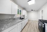 2118 Park Marina Drive - Photo 8