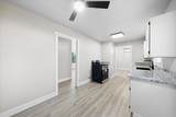 2118 Park Marina Drive - Photo 9