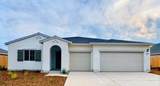 5506 Petal Place - Photo 1