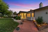 6766 Drake Drive - Photo 2
