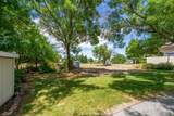 6766 Drake Drive - Photo 22