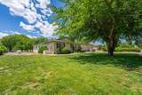 6766 Drake Drive - Photo 23