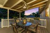 6766 Drake Drive - Photo 4