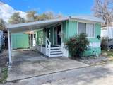 2237 Jewell Ln - Photo 1