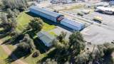 8013-8031 Eastside Road - Photo 1