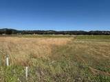 22532 Rio Alto Lot 71 Drive - Photo 1