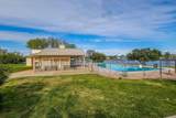 22532 Rio Alto Lot 71 Drive - Photo 11