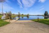 22532 Rio Alto Lot 71 Drive - Photo 12