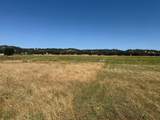 22532 Rio Alto Lot 71 Drive - Photo 2