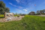 22532 Rio Alto Lot 71 Drive - Photo 5