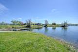 22532 Rio Alto Lot 71 Drive - Photo 6