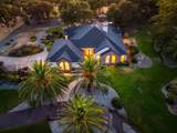 22940 Sunriver Drive - Photo 1