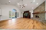 22940 Sunriver Drive - Photo 11