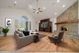 22940 Sunriver Drive - Photo 12