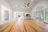 22940 Sunriver Drive - Photo 13