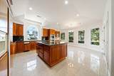 22940 Sunriver Drive - Photo 14
