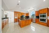 22940 Sunriver Drive - Photo 15
