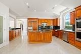 22940 Sunriver Drive - Photo 16