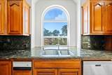 22940 Sunriver Drive - Photo 17