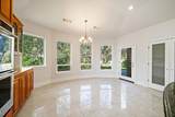 22940 Sunriver Drive - Photo 19