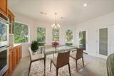 22940 Sunriver Drive - Photo 20