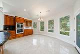 22940 Sunriver Drive - Photo 21