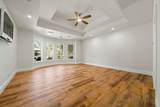 22940 Sunriver Drive - Photo 23