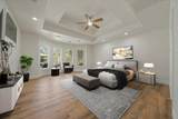 22940 Sunriver Drive - Photo 24