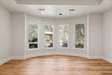 22940 Sunriver Drive - Photo 25