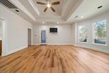 22940 Sunriver Drive - Photo 26