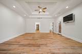 22940 Sunriver Drive - Photo 27