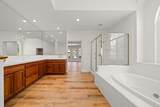 22940 Sunriver Drive - Photo 28