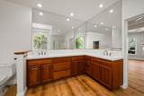 22940 Sunriver Drive - Photo 29