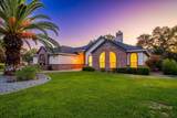 22940 Sunriver Drive - Photo 3