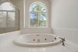 22940 Sunriver Drive - Photo 30