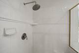 22940 Sunriver Drive - Photo 31