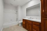 22940 Sunriver Drive - Photo 32