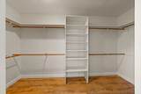 22940 Sunriver Drive - Photo 33