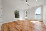 22940 Sunriver Drive - Photo 34