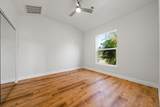 22940 Sunriver Drive - Photo 35