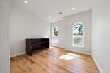 22940 Sunriver Drive - Photo 36