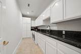 22940 Sunriver Drive - Photo 37
